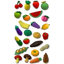 61qgQ+ji2iL._AC_UL210_SR210,